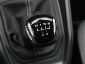 Audi A1 thumbnail 27