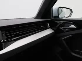 Audi A1 thumbnail 28