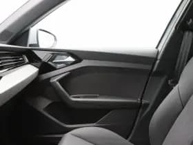 Audi A1 thumbnail 29