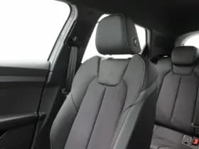 Audi A1 thumbnail 30