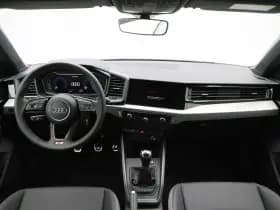 Audi A1 thumbnail 31