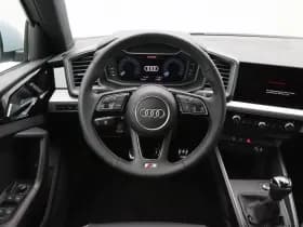 Audi A1 thumbnail 32