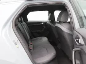 Audi A1 thumbnail 33