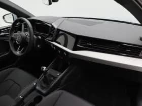 Audi A1 thumbnail 34