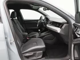 Audi A1 thumbnail 35