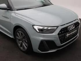 Audi A1 thumbnail 10