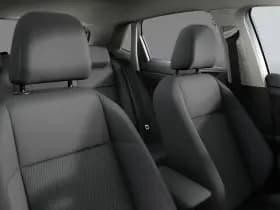 Volkswagen Polo 1.0 TSI Life Edition thumbnail 5