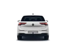 Volkswagen Golf 1.5 eHybrid Life Edition thumbnail 3