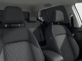 Volkswagen Golf 1.5 eHybrid Life Edition thumbnail 5