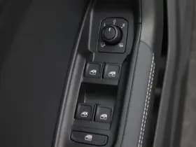 Audi A1 allstreet 30 TFSi 115 Pk Automaat Advanced edition thumbnail 18