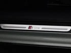 Audi A1 allstreet 30 TFSi 115 Pk Automaat Advanced edition thumbnail 19