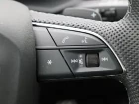 Audi A1 allstreet 30 TFSi 115 Pk Automaat Advanced edition thumbnail 23