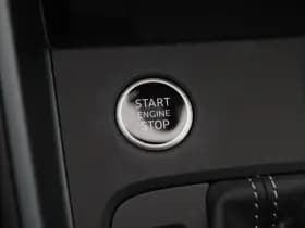 Audi A1 allstreet 30 TFSi 115 Pk Automaat Advanced edition thumbnail 29