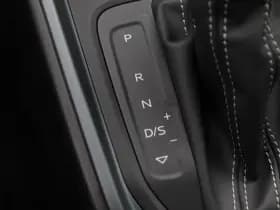 Audi A1 allstreet 30 TFSi 115 Pk Automaat Advanced edition thumbnail 30