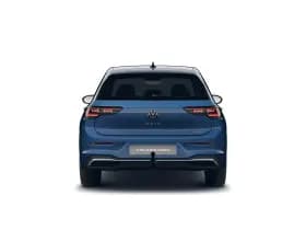 Volkswagen Golf 1.5 eHybrid Style Edition thumbnail 3