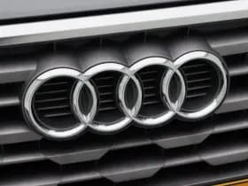 Audi Q2 35 TFSi 150 Pk Automaat S-Line thumbnail 11