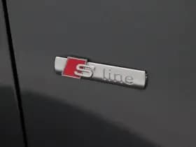 Audi Q2 35 TFSi 150 Pk Automaat S-Line thumbnail 13