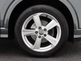 Audi Q2 35 TFSi 150 Pk Automaat S-Line thumbnail 14