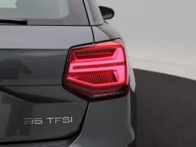 Audi Q2 35 TFSi 150 Pk Automaat S-Line thumbnail 15
