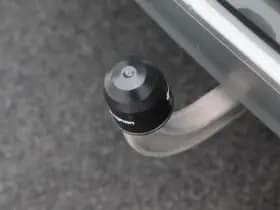 Audi Q2 35 TFSi 150 Pk Automaat S-Line thumbnail 17