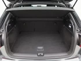 Audi Q2 35 TFSi 150 Pk Automaat S-Line thumbnail 18