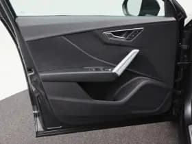 Audi Q2 35 TFSi 150 Pk Automaat S-Line thumbnail 19