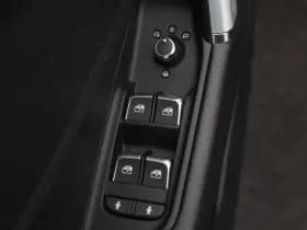 Audi Q2 35 TFSi 150 Pk Automaat S-Line thumbnail 20