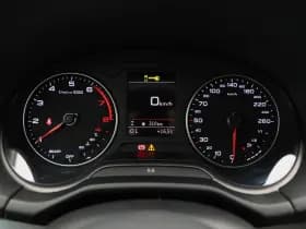 Audi Q2 35 TFSi 150 Pk Automaat S-Line thumbnail 23