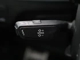 Audi Q2 35 TFSi 150 Pk Automaat S-Line thumbnail 24