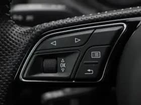 Audi Q2 35 TFSi 150 Pk Automaat S-Line thumbnail 25