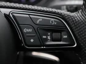 Audi Q2 35 TFSi 150 Pk Automaat S-Line thumbnail 26