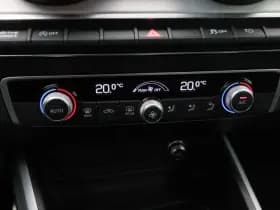 Audi Q2 35 TFSi 150 Pk Automaat S-Line thumbnail 29