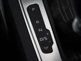 Audi Q2 35 TFSi 150 Pk Automaat S-Line thumbnail 30