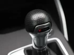 Audi Q2 35 TFSi 150 Pk Automaat S-Line thumbnail 31