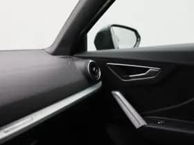 Audi Q2 35 TFSi 150 Pk Automaat S-Line thumbnail 32