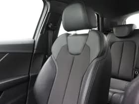 Audi Q2 35 TFSi 150 Pk Automaat S-Line thumbnail 34