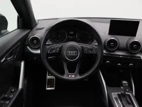 Audi Q2 35 TFSi 150 Pk Automaat S-Line thumbnail 36