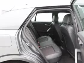 Audi Q2 35 TFSi 150 Pk Automaat S-Line thumbnail 37