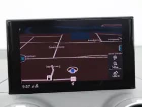 Audi Q2 35 TFSi 150 Pk Automaat S-Line thumbnail 8