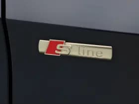 Audi A3 Sportback 35 TFSi 150 Pk Automaat S-Line thumbnail 11