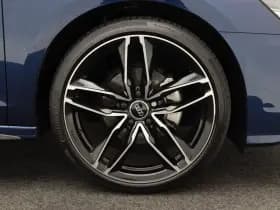 Audi A3 Sportback 35 TFSi 150 Pk Automaat S-Line thumbnail 12