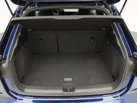 Audi A3 Sportback 35 TFSi 150 Pk Automaat S-Line thumbnail 15