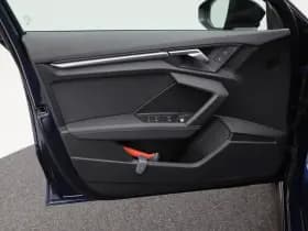 Audi A3 Sportback 35 TFSi 150 Pk Automaat S-Line thumbnail 16