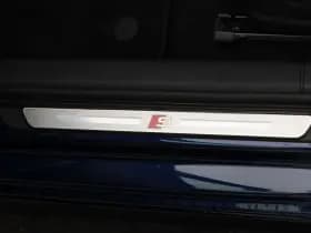 Audi A3 Sportback 35 TFSi 150 Pk Automaat S-Line thumbnail 19