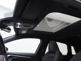 Audi A3 Sportback 35 TFSi 150 Pk Automaat S-Line thumbnail 20