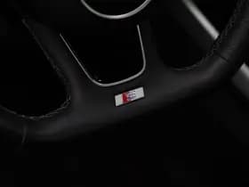 Audi A3 Sportback 35 TFSi 150 Pk Automaat S-Line thumbnail 21