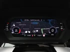 Audi A3 Sportback 35 TFSi 150 Pk Automaat S-Line thumbnail 23