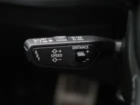 Audi A3 Sportback 35 TFSi 150 Pk Automaat S-Line thumbnail 24