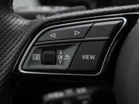 Audi A3 Sportback 35 TFSi 150 Pk Automaat S-Line thumbnail 25