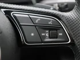 Audi A3 Sportback 35 TFSi 150 Pk Automaat S-Line thumbnail 26